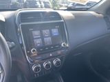Used 2021 Mitsubishi Outlander Sport SUV