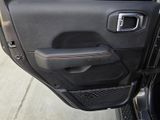 Used 2021 Jeep Gladiator Truck