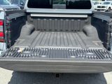 New 2026 Nissan Frontier Truck