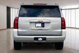 Used 2015 Chevrolet Tahoe SUV
