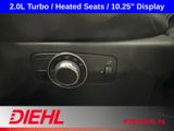 Used 2024 Dodge Hornet SUV
