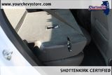 Used 2026 GMC Terrain SUV