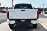 Used 2023 Toyota Tundra Truck