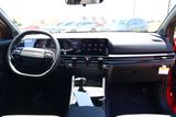 New 2026 Kia Sportage SUV
