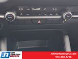 Used 2024 Mazda Mazda3 Sedan