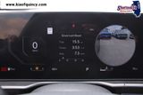 New 2026 Kia Sportage SUV