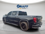 Used 2024 GMC Sierra 1500 Truck