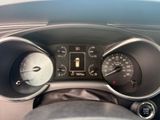 Used 2021 Toyota Sequoia SUV