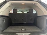 Used 2017 Chevrolet Equinox SUV