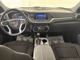 Used 2020 Chevrolet Blazer SUV