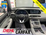 Used 2021 Hyundai Palisade SUV