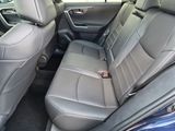 Used 2025 Toyota RAV4 SUV