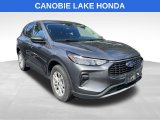 Used 2024 Ford Escape SUV