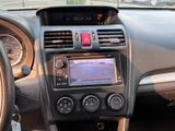 Used 2013 Subaru XV Crosstrek SUV
