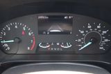 Used 2022 Ford Escape SUV