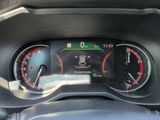 Used 2025 Toyota RAV4 SUV