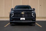 New 2026 Chevrolet Tahoe SUV