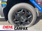 Used 2026 Subaru Outback SUV