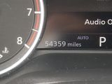 Used 2025 Nissan Rogue SUV