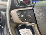 Used 2020 GMC Acadia SUV