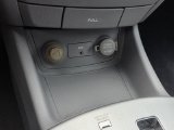Used 2009 Hyundai Elantra Sedan