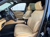Used 2021 Jeep Grand Cherokee L SUV