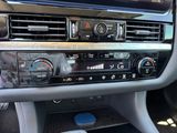 New 2026 Nissan Pathfinder SUV