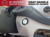 Used 2017 Hyundai Tucson SUV