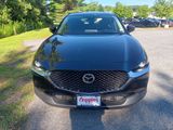 Used 2023 Mazda CX-30 SUV