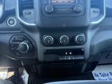 Used 2022 Ram 1500 Truck