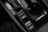 New 2026 Honda Accord Hybrid Sedan