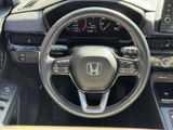 Used 2023 Honda CR-V SUV