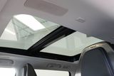 Used 2025 Infiniti QX80 SUV