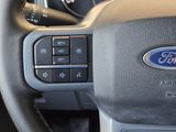 Used 2023 Ford F-150 Truck