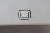 Used 2024 Cadillac XT6 SUV