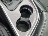Used 2020 Dodge Challenger Coupe