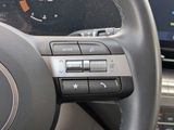 Used 2024 Hyundai Kona SUV