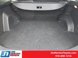 Used 2019 Toyota RAV4 SUV
