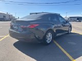 Used 2025 Toyota Camry Sedan