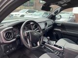 Used 2022 Toyota Tacoma Truck