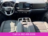 Used 2023 GMC Sierra 1500 Truck