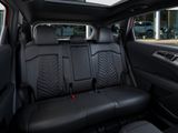 New 2026 Kia Sportage SUV