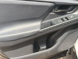 New 2026 Toyota bZ SUV