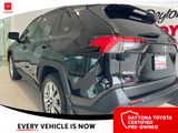 Used 2024 Toyota RAV4 SUV