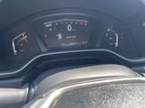 Used 2017 Honda CR-V SUV