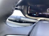 New 2026 Jeep Compass SUV