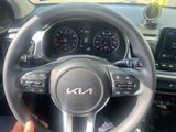 Used 2023 Kia Rio Sedan