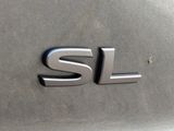 New 2026 Nissan Pathfinder SUV
