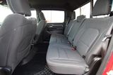 Used 2020 Ram 1500 Truck