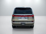 Used 2025 Lexus GX SUV